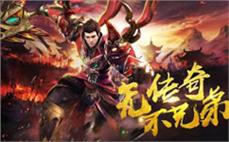 新开冒险岛sf私服大圣归来章属性解析 | 元素强化与隐藏机制全攻略