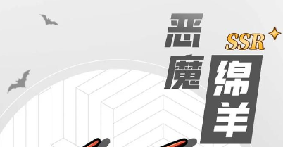 私服冒险岛网站-2025年度最新热血冒险岛SF发布站!